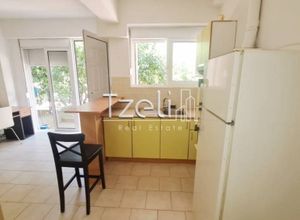 Studio/Γκαρσονιέρα για ενοικίαση - Πάτρα, - Photo 4