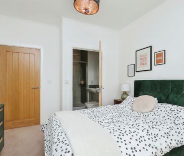 St. Ann Lane, Norwich - Photo 5