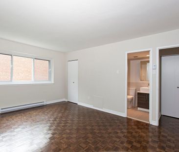 Appartement à louer - Montréal (Outremont) Appartement à louer - Mo... - Photo 2