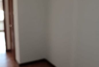 Via opisso, Genova, Liguria 16139