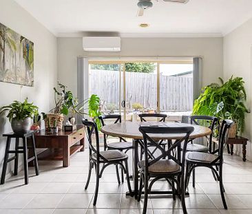 2/1 Thomas Street, Rosebud. - Photo 3