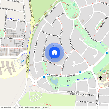 4/7 Pickersgill Way, NSW 2529, Shell Cove