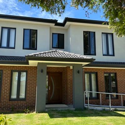 27 Morton Street, Melbourne - Photo 3