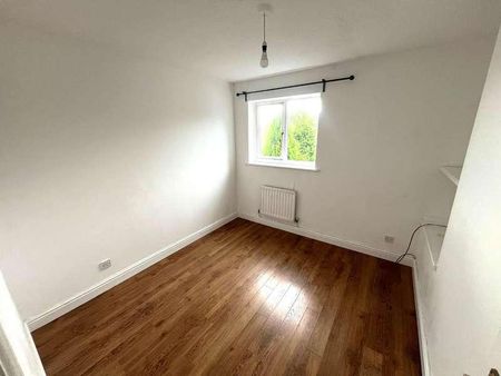 Spring Vale Drive, Tottington, BL8 - Photo 5