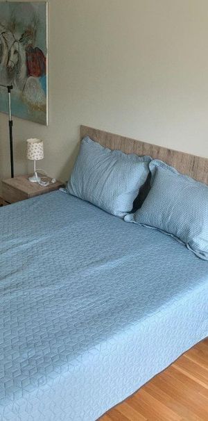 Garsoniera in zona Grozavesti de inchiriat - Fotografie 1