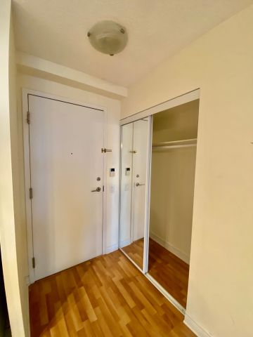 For Lease - 83 Borough Drive Unit# 903, Toronto, Ontario - Photo 4