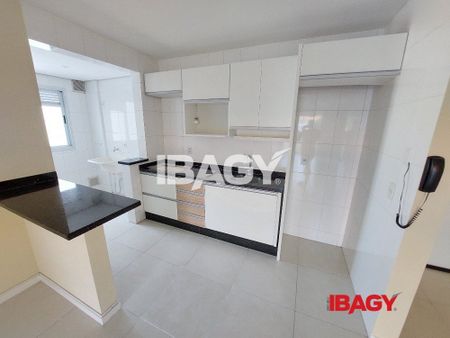 Apartamento 3 Quartos Estreito 120m² - Foto 3