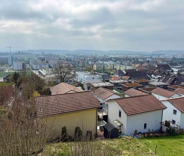 5.5 Zimmer, 150 m² - Photo 5