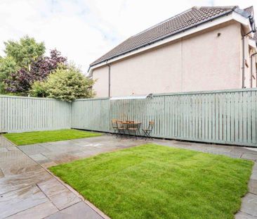 10 bedroom flat share to rent - Photo 5