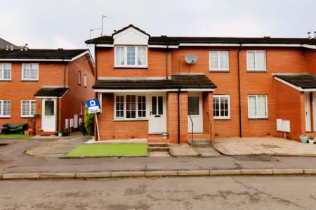 2Bedrooms, 1Bathrooms - Photo 3