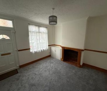 Albert Road, Coalville, LE67 - Photo 5