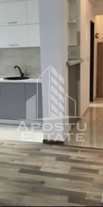 Apartament cu 2 camere, de inchiriat, zona Spitalul Judetean, Centrala - Photo 4