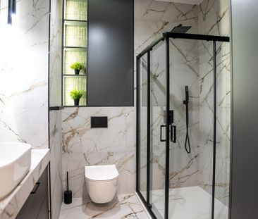 Pierwszy wynajem | gotowe do wprowadzenia - Photo 6