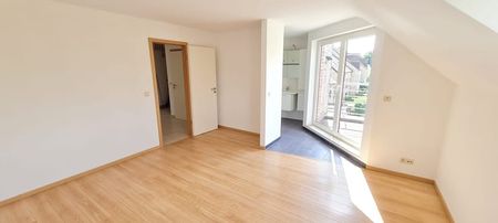 Duplex te huur - Photo 2