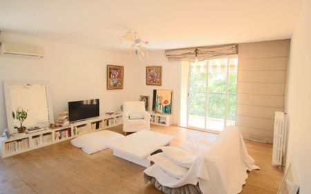 Appartement à louer 2 pièces • Ollioules - Photo 2