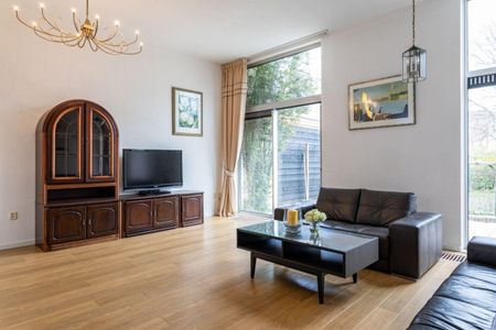 Lange Dreef 104 - Photo 5