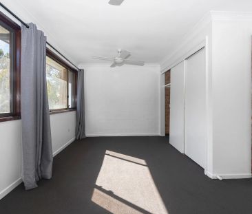 Unit 7/4 Mosman Place, - Photo 4