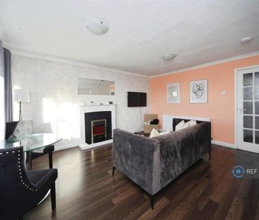 2 bedroom maisonette to rent - Photo 4