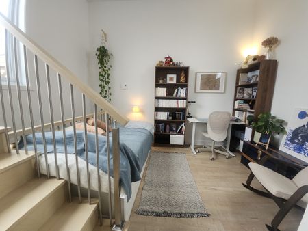 800 Rue Villeray - Photo 3