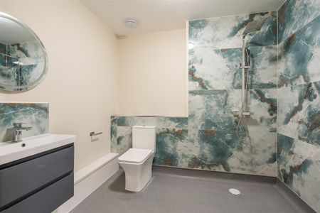 1 bed apartment to rent in Millennium Forge, Tipton, DY4 8EL - Photo 4