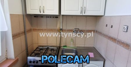 Mieszkanie na wynajem - Фото 5