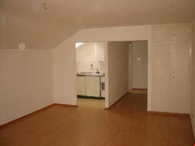 1.5 Zimmer, 40 m², 3. Stock - Photo 4
