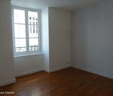 Appartement T2 à louer - 42 m² - Photo 5