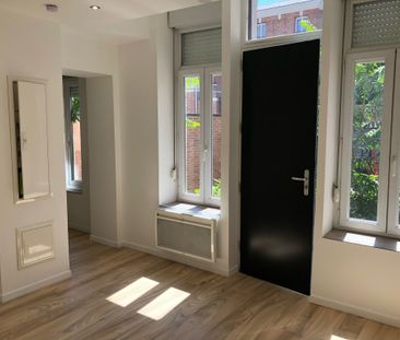 Location Appartement 1 pièce 18m² AMIENS 80000 - Photo 3