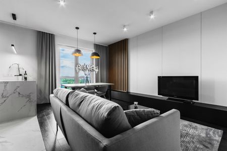 Łódź, Polesie, Łąkowa - Photo 2