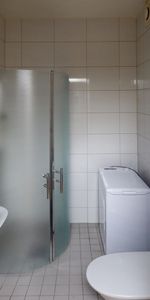 Fristadsgatan 6 C - Foto 3