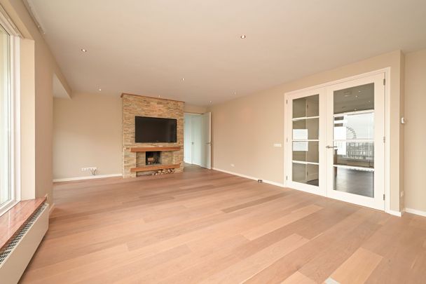 Appartement te koop: Zeekant 102-C 2586 JH Den Haag - Photo 1