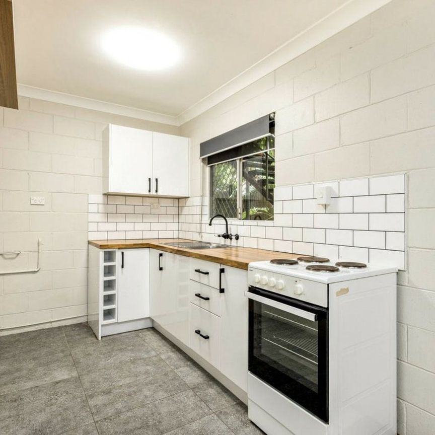 4/292 Sheridan Street, Cairns North QLD 4870 - Apartment For Rent | Domain - Photo 1