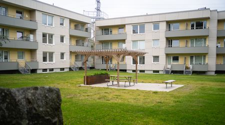 Ängagårdsvägen 8 B, 34231, ALVESTA, Sverige - Photo 5