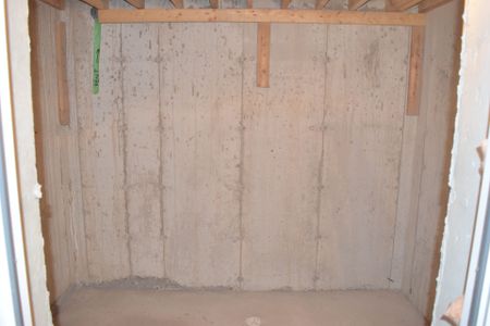 For Lease - 20 Munch Place, Milton, Ontario - Photo 5