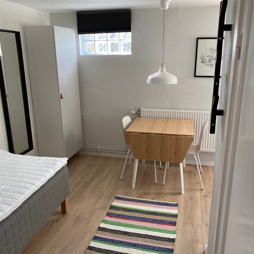 Östra Gröngatan, Uddevalla - Foto 1