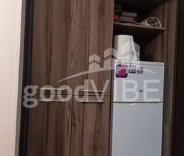 Διαμέρισμα για ενοικίαση - Τριανδρία - Δόξα - Κρυονέρι, - Φωτογραφία 5