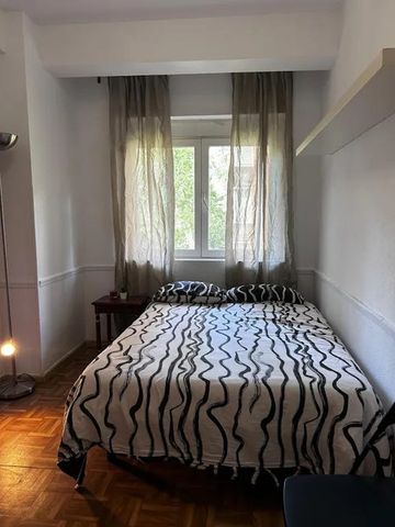 Plaza Manolete, Madrid, Community of Madrid 28020 - Photo 2