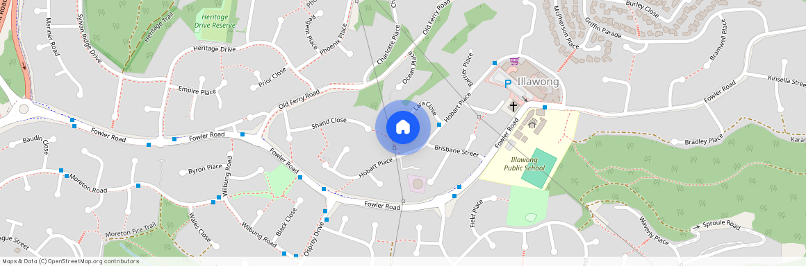 10A Lara Close, Illawong 2234, New South Wales