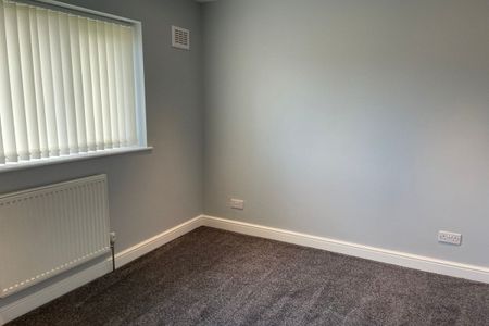 Cowper Close - Photo 2