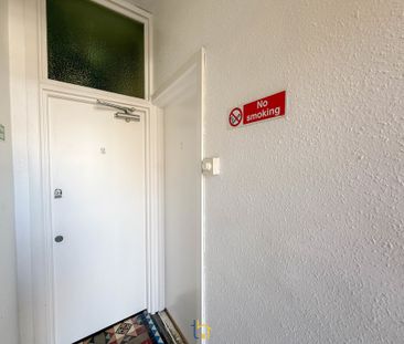 1 bed apartment to rent in Daneshill Road, Leicester, LE3 - Photo 4