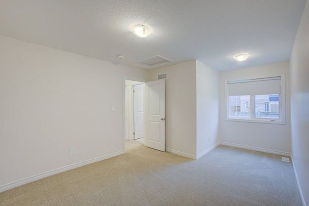 For Lease - 11 Rockcliffe Drive Unit# 2, Kitchener, Ontario - Photo 1