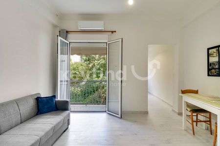 Διαμέρισμα για ενοικίαση - Πάτρα, - Φωτογραφία 3