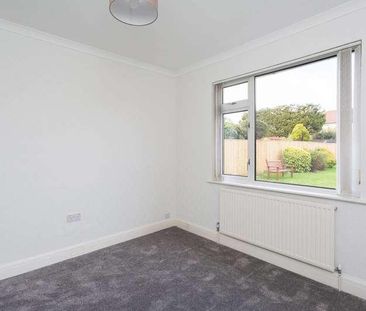 Radlett Road, Wd, Watford, WD24 - Photo 6