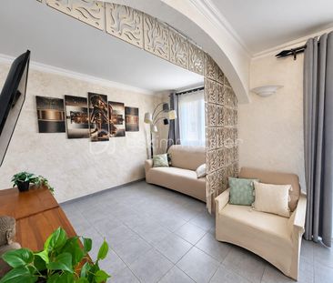 Appartement de 67,80 m² à Nice - Photo 4