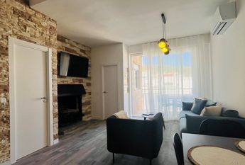 19A Avinguda de Joan Miró, Palma de Mallorca, Balearic Islands 07014