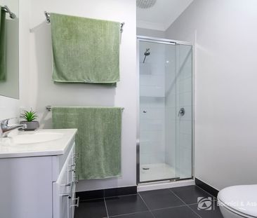 3 Gascoyne Lane, West Wodonga - Photo 5