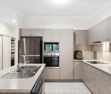 Modern Comfort Meets Charm in the Heart of Springfield - Photo 6