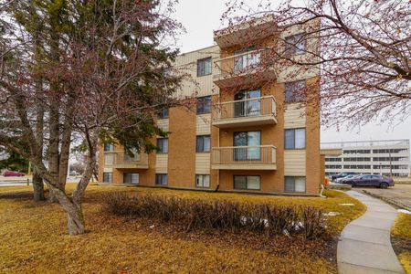 Small Pet Friendly 1 Bedroom Apartment on the 3rd Floor - Photo 4