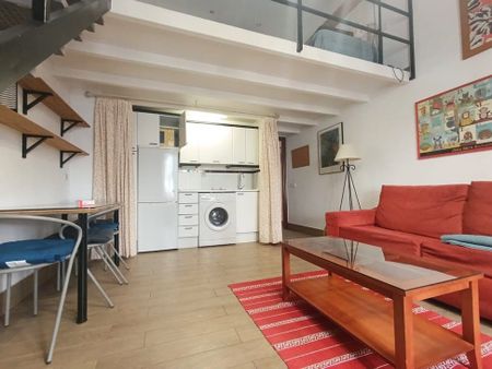 Calle Alfonso XII, Sevilla, Andalusia 41002 - Photo 5