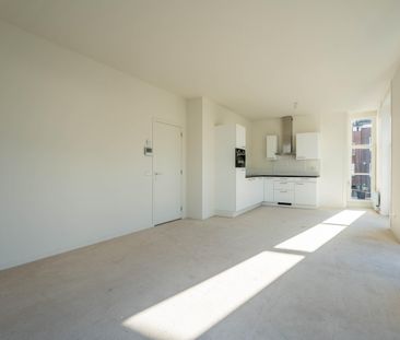 Gorinchem – Eendvogelsteeg 2 - Photo 2